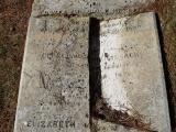 image of grave number 932342
